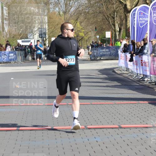 12.04.2026 - 45. Internationalen Wilhelmsburger Insellauf Strokosch-Dieckow http://msf.ph/oto/9469581 12.04.2026 11:23:51 Ziel 3273 meine-sportfotos.de