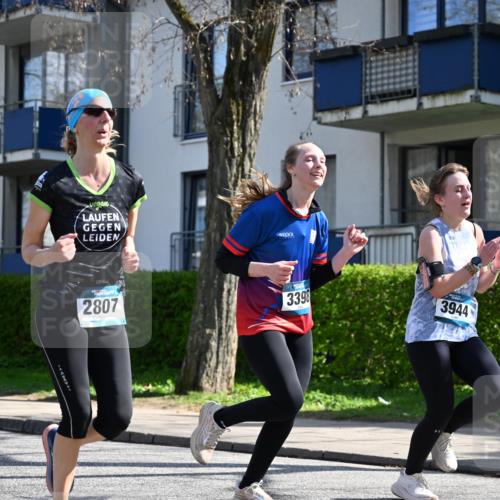 12.04.2026 - 45. Internationalen Wilhelmsburger Insellauf J. Mangold http://msf.ph/oto/9469605 12.04.2026 11:17:46 Ziel 2419, 2420, 2312, 2241, 5309, 3944, 3398, 2807, 4191, 4786, 3435, 2240, 5700, 4902, 4918 meine-sportfotos.de
