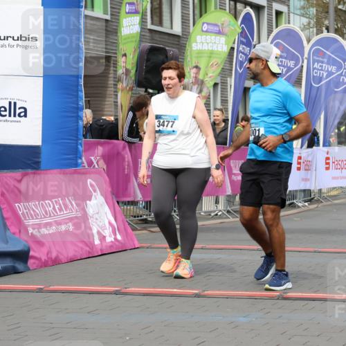 12.04.2026 - 45. Internationalen Wilhelmsburger Insellauf Strokosch-Dieckow http://msf.ph/oto/9469664 12.04.2026 13:39:59 Ziel 4001, 3477 meine-sportfotos.de