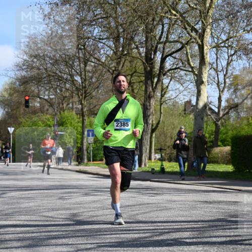12.04.2026 - 45. Internationalen Wilhelmsburger Insellauf J. Mangold http://msf.ph/oto/9469675 12.04.2026 11:18:20 Ziel 2806, 4582, 4586, 2385, 3633, 3096, 3421, 2322, 4148, 4147, 3104, 4151 meine-sportfotos.de