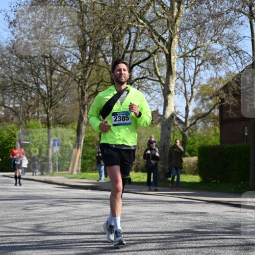 12.04.2026 - 45. Internationalen Wilhelmsburger Insellauf J. Mangold http://msf.ph/oto/9469683 12.04.2026 11:18:20 Ziel 2806, 4582, 4586, 2385, 3633, 3096, 3421, 2322, 4148, 4147, 3104, 4151 meine-sportfotos.de