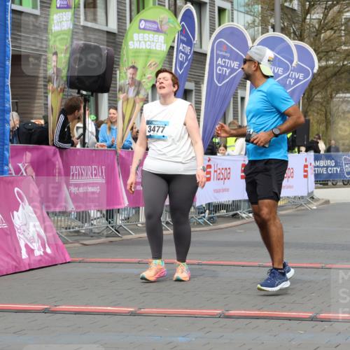 12.04.2026 - 45. Internationalen Wilhelmsburger Insellauf Strokosch-Dieckow http://msf.ph/oto/9469717 12.04.2026 13:39:58 Ziel 4001, 3477 meine-sportfotos.de