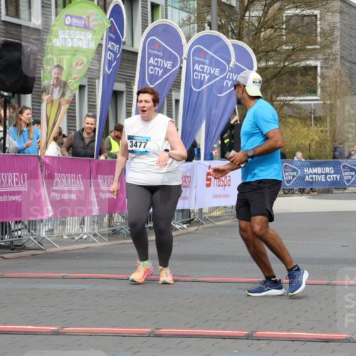 12.04.2026 - 45. Internationalen Wilhelmsburger Insellauf Strokosch-Dieckow http://msf.ph/oto/9469728 12.04.2026 13:39:57 Ziel 4001, 3477 meine-sportfotos.de