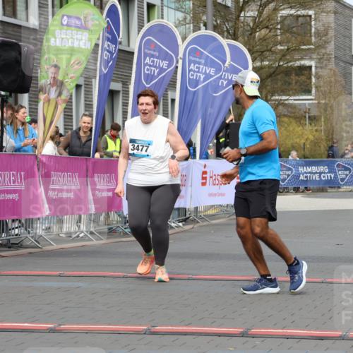 12.04.2026 - 45. Internationalen Wilhelmsburger Insellauf Strokosch-Dieckow http://msf.ph/oto/9469738 12.04.2026 13:39:57 Ziel 4001, 3477 meine-sportfotos.de