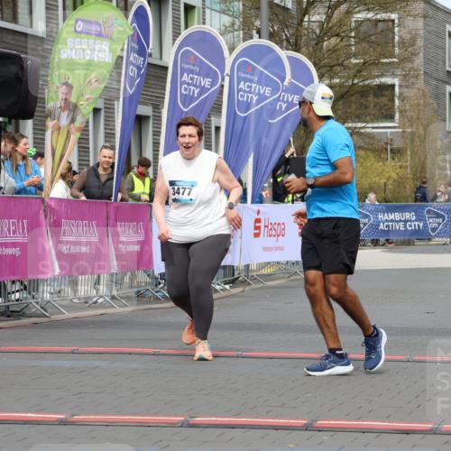 12.04.2026 - 45. Internationalen Wilhelmsburger Insellauf Strokosch-Dieckow http://msf.ph/oto/9469752 12.04.2026 13:39:57 Ziel 4001, 3477 meine-sportfotos.de