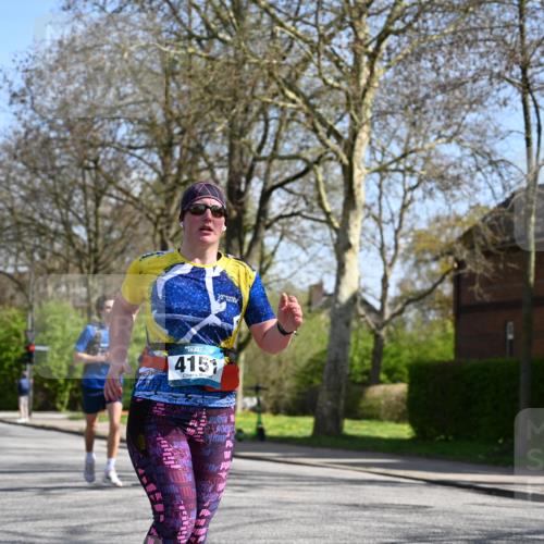 12.04.2026 - 45. Internationalen Wilhelmsburger Insellauf J. Mangold http://msf.ph/oto/9469818 12.04.2026 11:18:42 Ziel 2385, 3633, 3096, 3421, 2322, 4148, 4147, 3104, 4151, 2960, 2471 meine-sportfotos.de