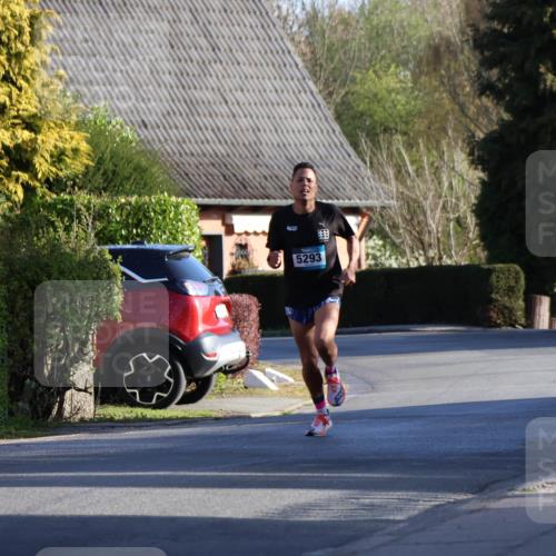12.04.2026 - 45. Internationalen Wilhelmsburger Insellauf Yannick Fuchs http://msf.ph/oto/9469823 12.04.2026 08:53:47 Laufen 5293 meine-sportfotos.de