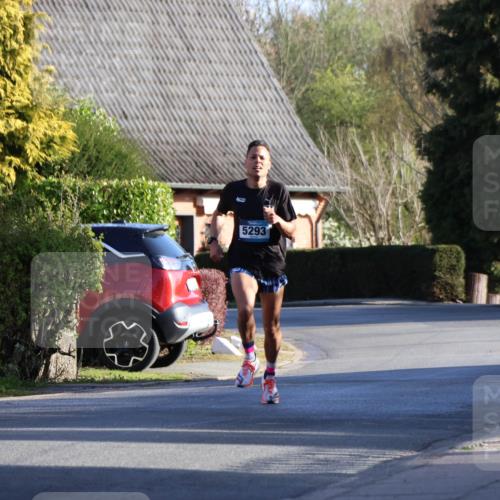12.04.2026 - 45. Internationalen Wilhelmsburger Insellauf Yannick Fuchs http://msf.ph/oto/9469827 12.04.2026 08:53:47 Laufen 4, 5293 meine-sportfotos.de