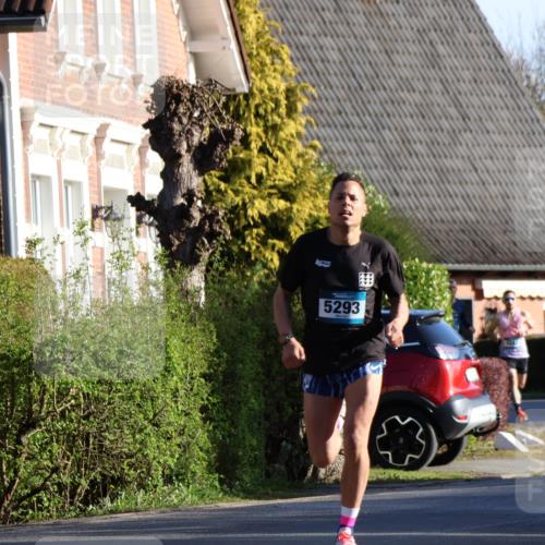 12.04.2026 - 45. Internationalen Wilhelmsburger Insellauf Yannick Fuchs http://msf.ph/oto/9469836 12.04.2026 08:53:49 Laufen 5293 meine-sportfotos.de