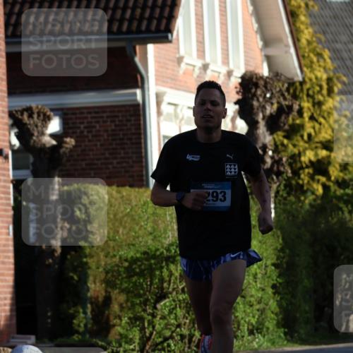 12.04.2026 - 45. Internationalen Wilhelmsburger Insellauf Yannick Fuchs http://msf.ph/oto/9469841 12.04.2026 08:53:50 Laufen 293 meine-sportfotos.de