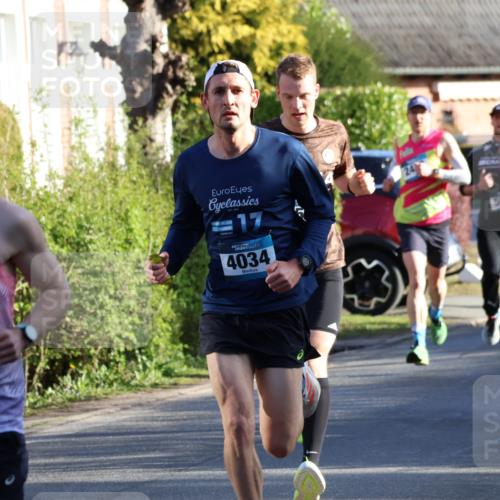 12.04.2026 - 45. Internationalen Wilhelmsburger Insellauf Yannick Fuchs http://msf.ph/oto/9469877 12.04.2026 08:54:00 Laufen 4342, 17, 4034, 5592, 1521 meine-sportfotos.de