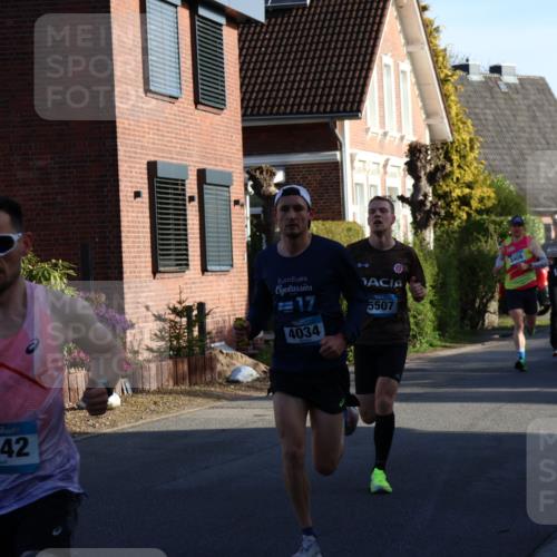 12.04.2026 - 45. Internationalen Wilhelmsburger Insellauf Yannick Fuchs http://msf.ph/oto/9469891 12.04.2026 08:54:02 Laufen 4342, 17, 4034, 010, 5507, 2408, 5592 meine-sportfotos.de