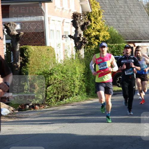 12.04.2026 - 45. Internationalen Wilhelmsburger Insellauf Yannick Fuchs http://msf.ph/oto/9469901 12.04.2026 08:54:03 Laufen 5507, 2408, 5592 meine-sportfotos.de