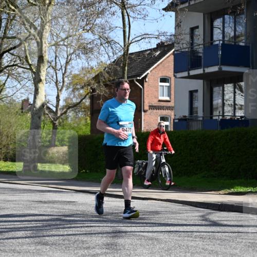 12.04.2026 - 45. Internationalen Wilhelmsburger Insellauf J. Mangold http://msf.ph/oto/9469915 12.04.2026 11:19:05 Ziel 4151, 2960, 2471, 2226, 5571, 5035, 4520, 3124, 3123, 2581 meine-sportfotos.de
