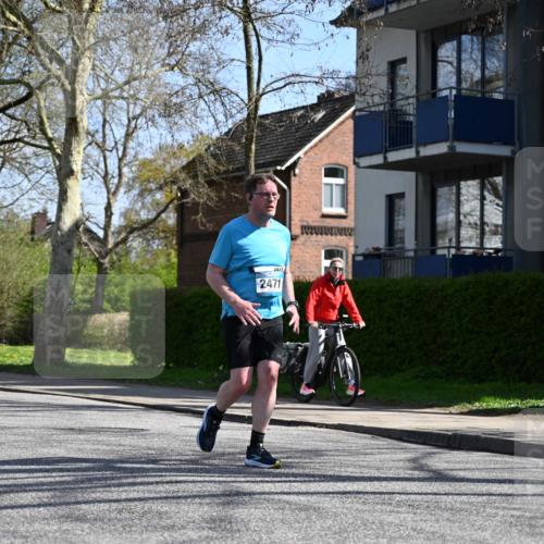 12.04.2026 - 45. Internationalen Wilhelmsburger Insellauf J. Mangold http://msf.ph/oto/9469918 12.04.2026 11:19:05 Ziel 4151, 2960, 2471, 2226, 5571, 5035, 4520, 3124, 3123, 2581 meine-sportfotos.de