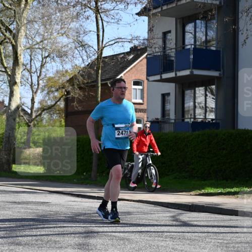 12.04.2026 - 45. Internationalen Wilhelmsburger Insellauf J. Mangold http://msf.ph/oto/9469923 12.04.2026 11:19:05 Ziel 4151, 2960, 2471, 2226, 5571, 5035, 4520, 3124, 3123, 2581 meine-sportfotos.de