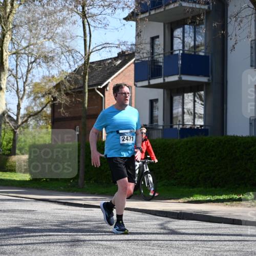 12.04.2026 - 45. Internationalen Wilhelmsburger Insellauf J. Mangold http://msf.ph/oto/9469928 12.04.2026 11:19:05 Ziel 4151, 2960, 2471, 2226, 5571, 5035, 4520, 3124, 3123, 2581 meine-sportfotos.de