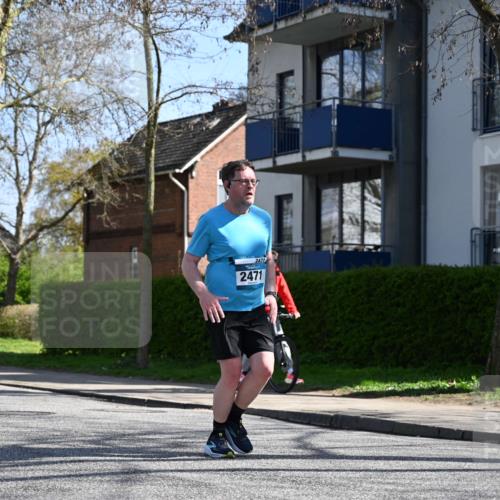 12.04.2026 - 45. Internationalen Wilhelmsburger Insellauf J. Mangold http://msf.ph/oto/9469930 12.04.2026 11:19:05 Ziel 4151, 2960, 2471, 2226, 5571, 5035, 4520, 3124, 3123, 2581 meine-sportfotos.de