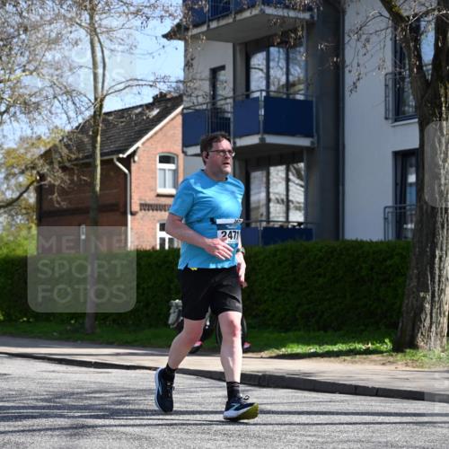 12.04.2026 - 45. Internationalen Wilhelmsburger Insellauf J. Mangold http://msf.ph/oto/9469935 12.04.2026 11:19:05 Ziel 4151, 2960, 2471, 2226, 5571, 5035, 4520, 3124, 3123, 2581 meine-sportfotos.de