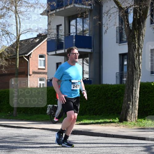 12.04.2026 - 45. Internationalen Wilhelmsburger Insellauf J. Mangold http://msf.ph/oto/9469939 12.04.2026 11:19:05 Ziel 4151, 2960, 2471, 2226, 5571, 5035, 4520, 3124, 3123, 2581 meine-sportfotos.de