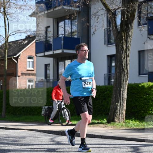 12.04.2026 - 45. Internationalen Wilhelmsburger Insellauf J. Mangold http://msf.ph/oto/9469947 12.04.2026 11:19:06 Ziel 4151, 2960, 2471, 2226, 5571, 5035, 4520, 3124, 3123, 2581 meine-sportfotos.de