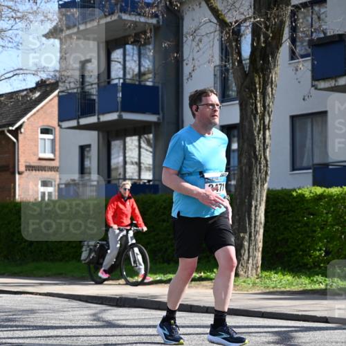 12.04.2026 - 45. Internationalen Wilhelmsburger Insellauf J. Mangold http://msf.ph/oto/9469949 12.04.2026 11:19:06 Ziel 4151, 2960, 2471, 2226, 5571, 5035, 4520, 3124, 3123, 2581 meine-sportfotos.de