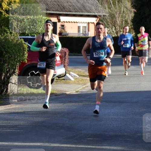 12.04.2026 - 45. Internationalen Wilhelmsburger Insellauf Yannick Fuchs http://msf.ph/oto/9469982 12.04.2026 08:54:13 Laufen 4077, 5274, 2983, 2409 meine-sportfotos.de
