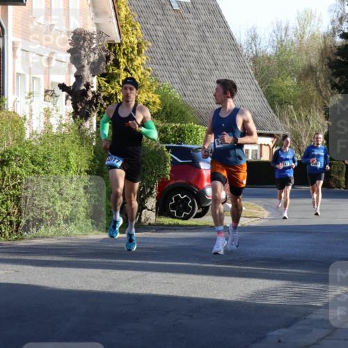 12.04.2026 - 45. Internationalen Wilhelmsburger Insellauf Yannick Fuchs http://msf.ph/oto/9469987 12.04.2026 08:54:14 Laufen 4077, 52, 242 meine-sportfotos.de