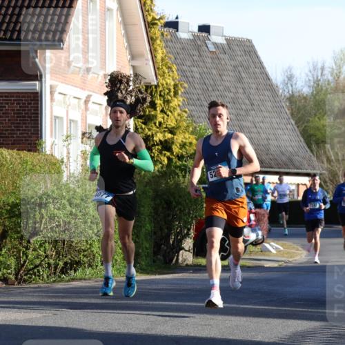 12.04.2026 - 45. Internationalen Wilhelmsburger Insellauf Yannick Fuchs http://msf.ph/oto/9469996 12.04.2026 08:54:15 Laufen 52 meine-sportfotos.de