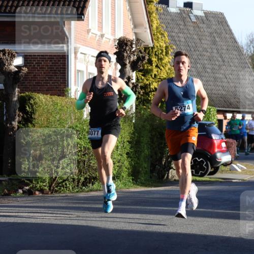 12.04.2026 - 45. Internationalen Wilhelmsburger Insellauf Yannick Fuchs http://msf.ph/oto/9470002 12.04.2026 08:54:15 Laufen 4077, 5274, 204 meine-sportfotos.de