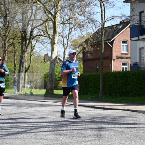 12.04.2026 - 45. Internationalen Wilhelmsburger Insellauf J. Mangold http://msf.ph/oto/9470012 12.04.2026 11:19:14 Ziel 2471, 2226, 5571, 5035, 4520, 3124, 3123, 2581, 2788, 4614 meine-sportfotos.de