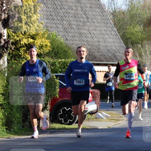 12.04.2026 - 45. Internationalen Wilhelmsburger Insellauf Yannick Fuchs http://msf.ph/oto/9470035 12.04.2026 08:54:19 Laufen 2242, 2983, 2760, 2409, 2873, 874 meine-sportfotos.de