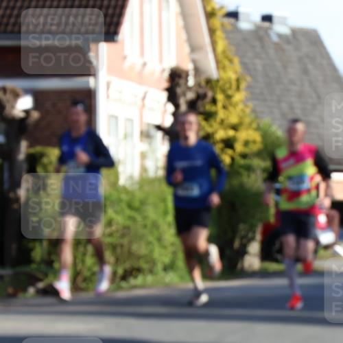 12.04.2026 - 45. Internationalen Wilhelmsburger Insellauf Yannick Fuchs http://msf.ph/oto/9470052 12.04.2026 08:54:21 Laufen  meine-sportfotos.de