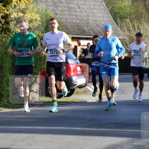 12.04.2026 - 45. Internationalen Wilhelmsburger Insellauf Yannick Fuchs http://msf.ph/oto/9470089 12.04.2026 08:54:24 Laufen 2873, 2874, 279, 2760, 4067, 5439 meine-sportfotos.de