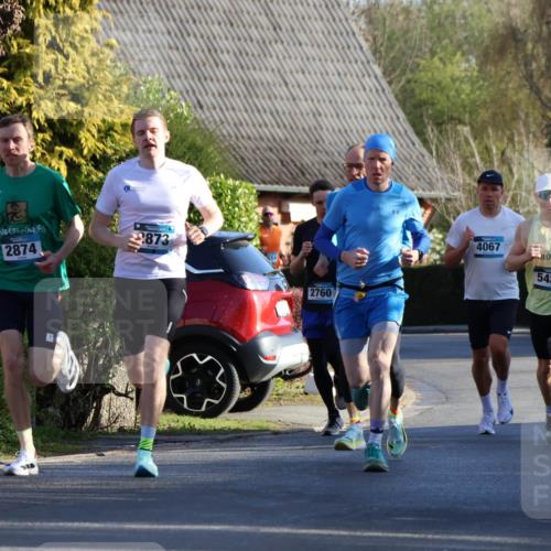 12.04.2026 - 45. Internationalen Wilhelmsburger Insellauf Yannick Fuchs http://msf.ph/oto/9470096 12.04.2026 08:54:24 Laufen 2874, 873, 2760, 4067, 5439 meine-sportfotos.de