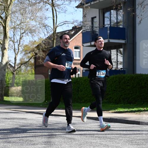 12.04.2026 - 45. Internationalen Wilhelmsburger Insellauf J. Mangold http://msf.ph/oto/9470103 12.04.2026 11:19:25 Ziel 2226, 5571, 5035, 4520, 3124, 3123, 2581, 2788, 4614, 2318, 4058, 3707, 4446, 4165 meine-sportfotos.de