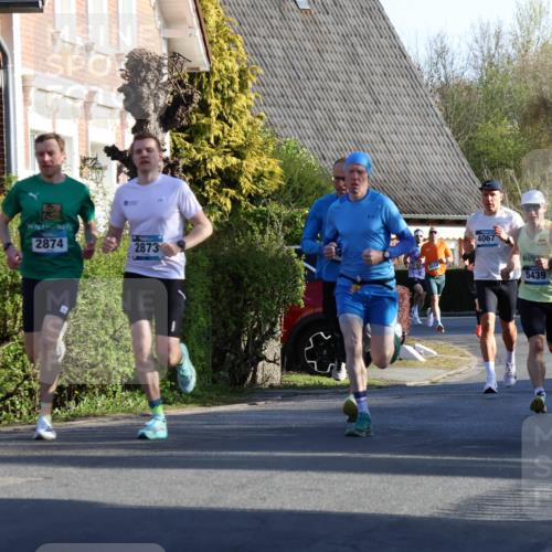 12.04.2026 - 45. Internationalen Wilhelmsburger Insellauf Yannick Fuchs http://msf.ph/oto/9470104 12.04.2026 08:54:25 Laufen 2874, 4067, 2873, 5439 meine-sportfotos.de