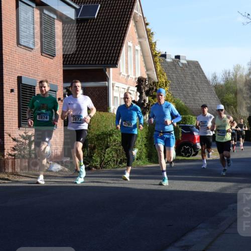 12.04.2026 - 45. Internationalen Wilhelmsburger Insellauf Yannick Fuchs http://msf.ph/oto/9470118 12.04.2026 08:54:27 Laufen 2874, 2873, 4067, 4767, 5439 meine-sportfotos.de