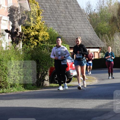 12.04.2026 - 45. Internationalen Wilhelmsburger Insellauf Yannick Fuchs http://msf.ph/oto/9470148 12.04.2026 09:05:12 Laufen 3544, 3545, 3148, 2093, 2663 meine-sportfotos.de