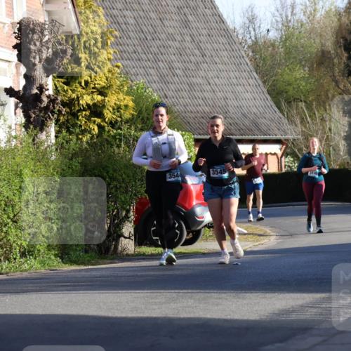12.04.2026 - 45. Internationalen Wilhelmsburger Insellauf Yannick Fuchs http://msf.ph/oto/9470154 12.04.2026 09:05:12 Laufen 3544, 3545, 3148, 2093, 2663 meine-sportfotos.de