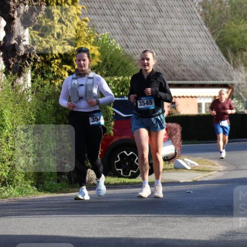 12.04.2026 - 45. Internationalen Wilhelmsburger Insellauf Yannick Fuchs http://msf.ph/oto/9470163 12.04.2026 09:05:14 Laufen 3544, 3545, 3148, 2093 meine-sportfotos.de