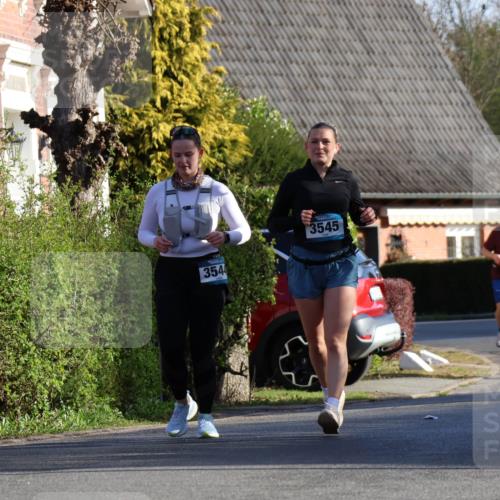 12.04.2026 - 45. Internationalen Wilhelmsburger Insellauf Yannick Fuchs http://msf.ph/oto/9470177 12.04.2026 09:05:14 Laufen 3544, 3545, 3148 meine-sportfotos.de