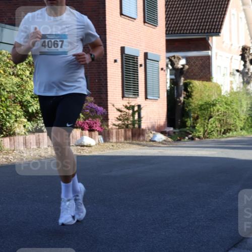 12.04.2026 - 45. Internationalen Wilhelmsburger Insellauf Yannick Fuchs http://msf.ph/oto/9470189 12.04.2026 08:54:31 Laufen 4067 meine-sportfotos.de