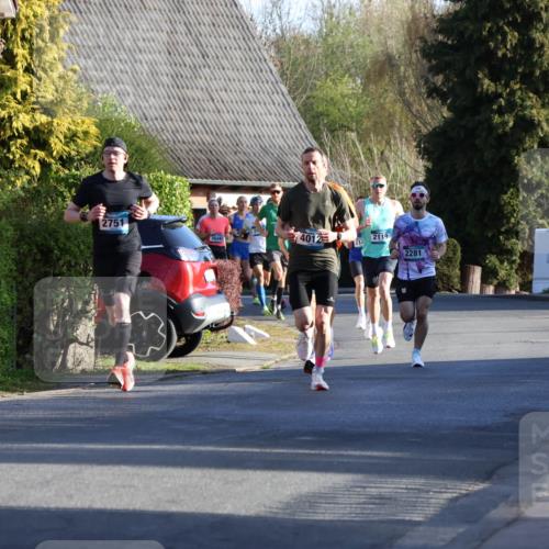 12.04.2026 - 45. Internationalen Wilhelmsburger Insellauf Yannick Fuchs http://msf.ph/oto/9470192 12.04.2026 08:54:32 Laufen 2751, 3644, 4012, 2119, 214, 2281 meine-sportfotos.de