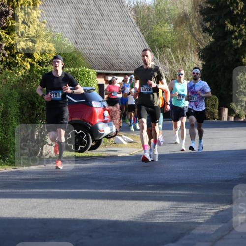 12.04.2026 - 45. Internationalen Wilhelmsburger Insellauf Yannick Fuchs http://msf.ph/oto/9470196 12.04.2026 08:54:32 Laufen 4012, 2751, 2119, 2281 meine-sportfotos.de