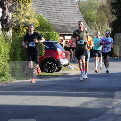 12.04.2026 - 45. Internationalen Wilhelmsburger Insellauf Yannick Fuchs http://msf.ph/oto/9470202 12.04.2026 08:54:33 Laufen 2751, 4012, 2119, 2281 meine-sportfotos.de