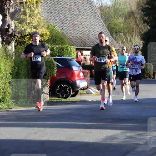 12.04.2026 - 45. Internationalen Wilhelmsburger Insellauf Yannick Fuchs http://msf.ph/oto/9470204 12.04.2026 08:54:33 Laufen 2751, 4012, 2119, 2281 meine-sportfotos.de