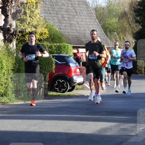 12.04.2026 - 45. Internationalen Wilhelmsburger Insellauf Yannick Fuchs http://msf.ph/oto/9470207 12.04.2026 08:54:33 Laufen 4012, 2751, 2119, 2281 meine-sportfotos.de