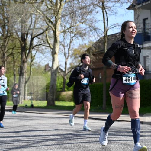 12.04.2026 - 45. Internationalen Wilhelmsburger Insellauf J. Mangold http://msf.ph/oto/9470210 12.04.2026 11:19:44 Ziel 2581, 2788, 4614, 2318, 4058, 4058, 3707, 4446, 4165 meine-sportfotos.de