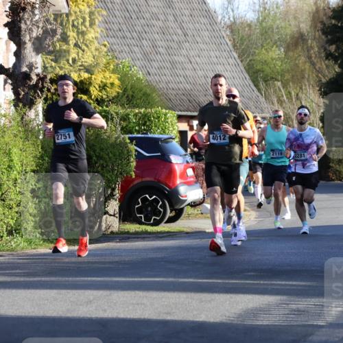 12.04.2026 - 45. Internationalen Wilhelmsburger Insellauf Yannick Fuchs http://msf.ph/oto/9470212 12.04.2026 08:54:33 Laufen 2751, 4012, 2119, 2281 meine-sportfotos.de